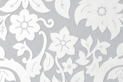 Floral Pattern Background Product Image 1