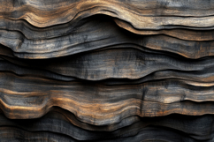 Wood Texture Background Wallpaper Product Image 1