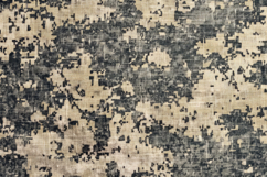 Abstract Rug Pattern Background Wallpaper Product Image 1