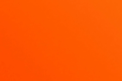 Orange Solid Background Product Image 1