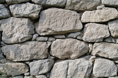 Rock Texture Background Wallpaper Product Image 1