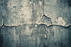 Cracked Background Wallpaper Product Image 1