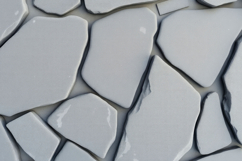 Stone Wall Background Product Image 1