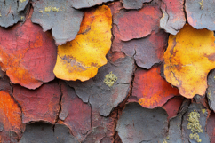 Redwood Bark Background Wallpaper Product Image 1