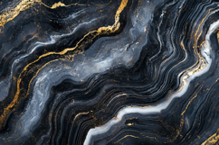 Marble Texture Background Wallpaper Product Image 1