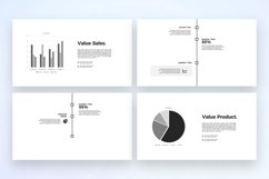Moorden - Powerpoint Template Product Image 2