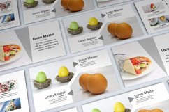 Verticable - Powerpoint Template Product Image 4
