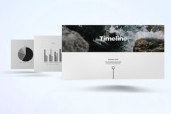 Moorden - Keynote Template Product Image 5