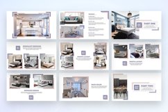 Homestay - Google Slides Template Product Image 5