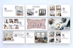 Homestay - Google Slides Template Product Image 6