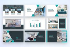 Decoration - Powerpoint Template Product Image 4