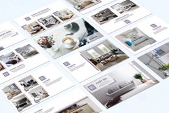 Homestay - Google Slides Template Product Image 8