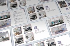 Homestay - Google Slides Template Product Image 9