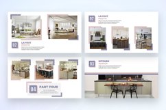 Homestay - Google Slides Template Product Image 3