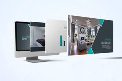 Decoration - Powerpoint Template Product Image 3