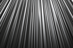 Abstract Graphite Gradient Lines Background Wallpaper Product Image 1