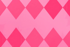 Pink Pattern Background Product Image 1