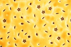Cookies Background Product Image 1