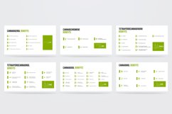 Main benefits of cannabis elements Product Image 1