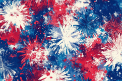 Abstract Art Background Wallpaper Product Image 1