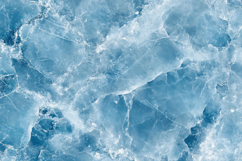 Blue Marble Texture Background Wallpaper Product Image 1