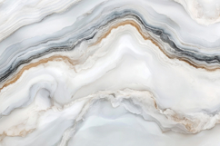 Marble Texture Background Wallpaper Product Image 1