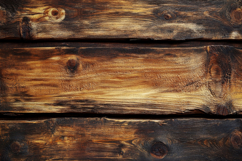 Wooden Planks Background Wallpaper Product Image 1