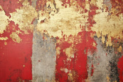 Abstract Art Background Wallpaper Product Image 1