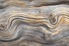 Driftwood Background Wallpaper Product Image 1