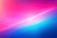 Pink and Blue Gradient Background Wallpaper Product Image 1