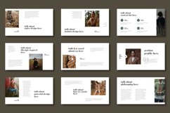 Ocuras - Google Slide Template Product Image 3