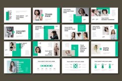 Ciruwet - Google Slide Template Product Image 4