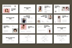 Derosa - Google Slide Template Product Image 4