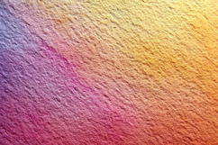 Watercolor on Textured Paper Background Wallpaper Product Image 1