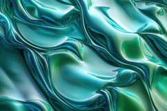 Liquid Texture Background Wallpaper Product Image 1