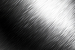 Abstract Brushed Metal Texture Background Wallpaper Product Image 1