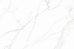 Gray White Marble Background Product Image 1