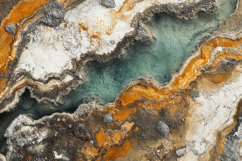 Abstract Background Wallpaper Product Image 1