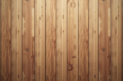 Wooden Pattern Texture Background Product Image 1