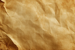 Old Paper Texture Background Wallpaper Product Image 1