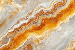 Brown Onyx Background Wallpaper Product Image 1