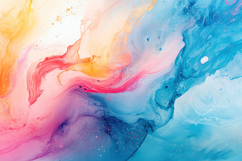 Abstract Background Wallpaper Product Image 1