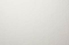 White Texture Background Product Image 1