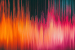 Abstract Horizons Background Wallpaper Product Image 1