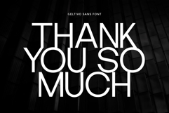 Geltivo Product Image 10