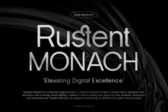 Geltivo Product Image 2