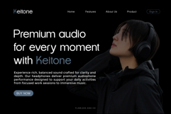 Geltivo Product Image 3