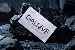 Geltivo Product Image 4