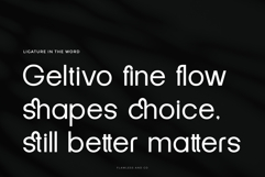 Geltivo Product Image 5