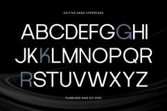 Geltivo Product Image 6